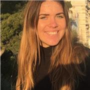 Préparation concours Science Po (étudiante science po Aix)